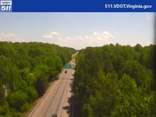 Minute 37