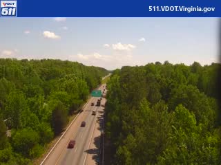 Minute 51