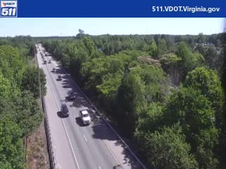 Minute 12
