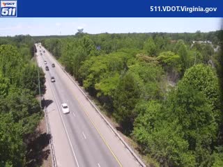 Minute 4