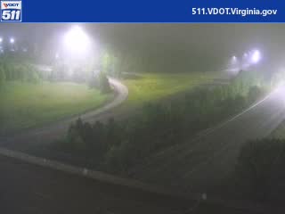 Minute 11