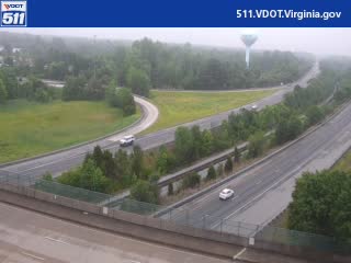 Minute 58