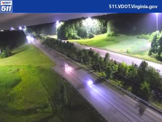 Minute 47