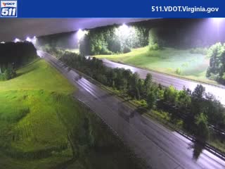 Minute 1