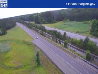 Minute 8