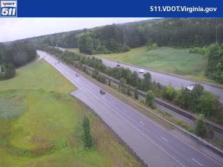 Minute 14