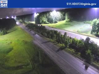Minute 14