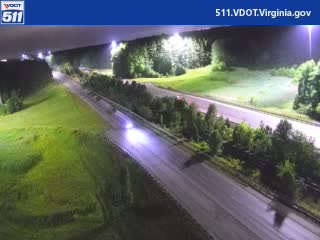 Minute 18