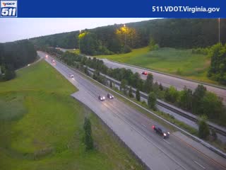 Minute 20