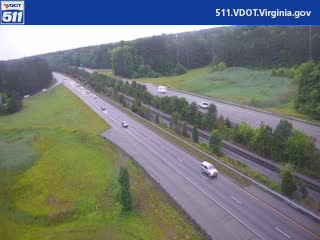 Minute 2