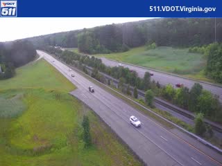 Minute 27