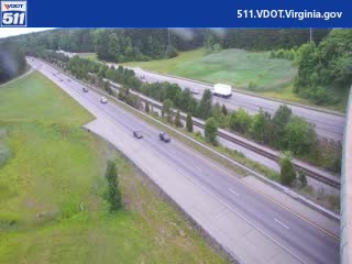 Minute 40