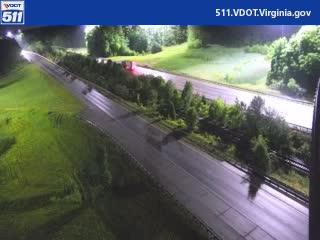 Minute 15