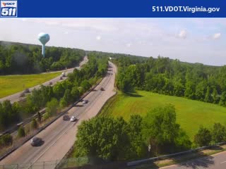 Minute 7