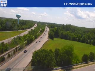Minute 39