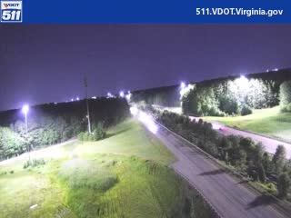 Minute 27
