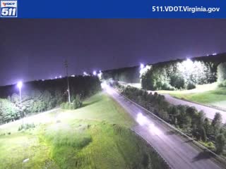 Minute 2