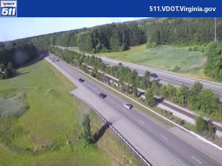 Minute 29
