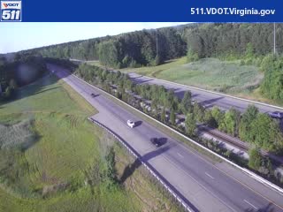 Minute 41