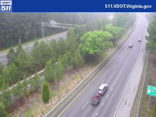 Minute 43