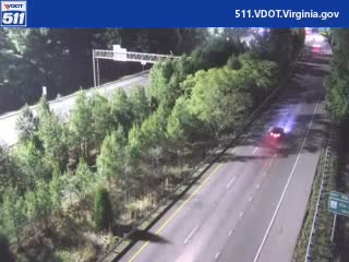 Minute 39