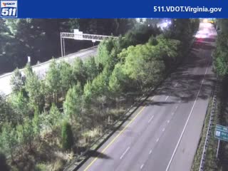 Minute 19
