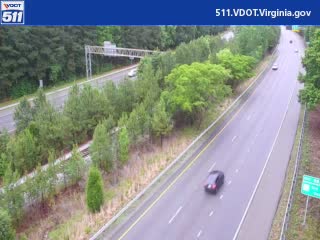 Minute 25