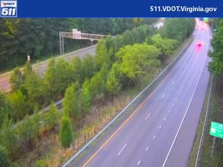 Minute 25