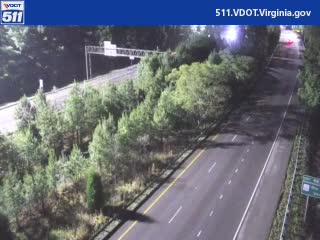 Minute 46