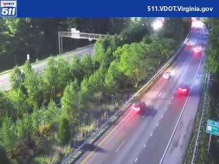 Minute 23