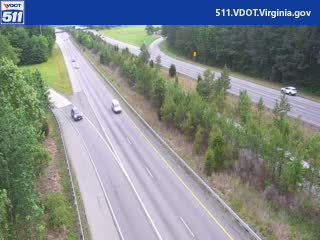 Minute 7
