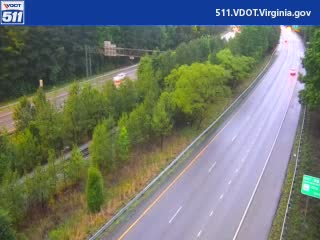 Minute 26
