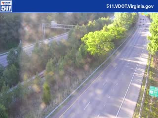 Minute 48