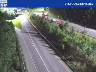 Minute 8