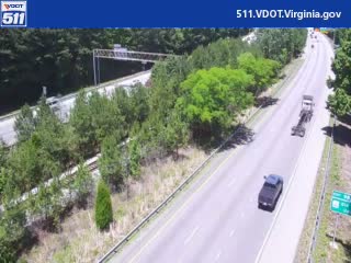 Minute 19