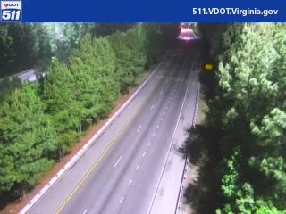 Minute 39