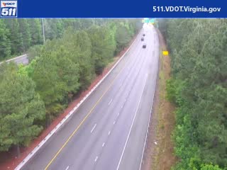 Minute 45