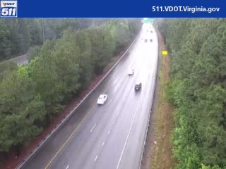 Minute 43