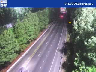Minute 26