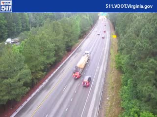 Minute 52
