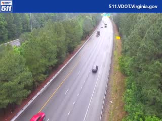 Minute 30