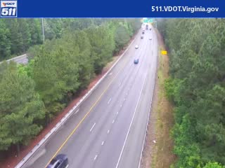 Minute 11