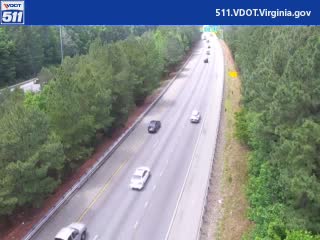 Minute 37