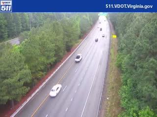 Minute 10