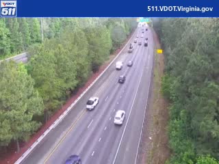 Minute 12
