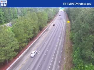 Minute 27