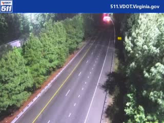 Minute 1