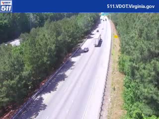 Minute 38