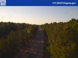 Minute 52