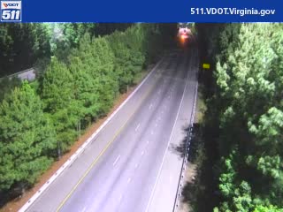 Minute 3